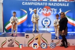 Campionato Nazionale 2022_16