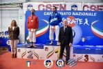 Campionato Nazionale 2022_170