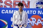 Campionato Nazionale 2022_172