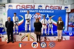 Campionato Nazionale 2022_173