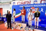 Campionato Nazionale 2022_174