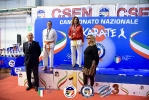 Campionato Nazionale 2022_175