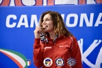 Campionato Nazionale 2022_176