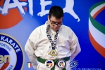 Campionato Nazionale 2022_177