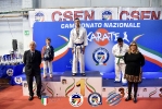 Campionato Nazionale 2022_178
