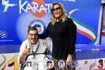 Campionato Nazionale 2022_179