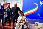 Campionato Nazionale 2022_180