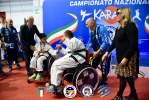 Campionato Nazionale 2022_181