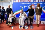 Campionato Nazionale 2022_182