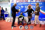 Campionato Nazionale 2022_183