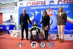 Campionato Nazionale 2022_184