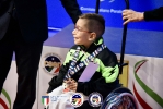 Campionato Nazionale 2022_185