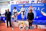 Campionato Nazionale 2022_186