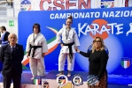 Campionato Nazionale 2022_187