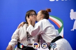 Campionato Nazionale 2022_188