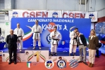 Campionato Nazionale 2022_189