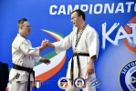 Campionato Nazionale 2022_190
