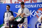 Campionato Nazionale 2022_192