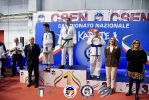 Campionato Nazionale 2022_193