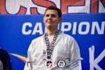 Campionato Nazionale 2022_194