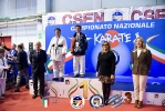 Campionato Nazionale 2022_195