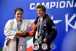 Campionato Nazionale 2022_196