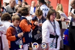 Campionato Nazionale 2022_197