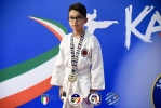 Campionato Nazionale 2022_198