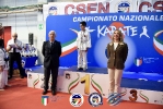 Campionato Nazionale 2022_199