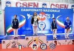 Campionato Nazionale 2022_19