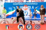 Campionato Nazionale 2022_1