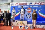 Campionato Nazionale 2022_200