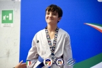 Campionato Nazionale 2022_201