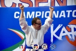 Campionato Nazionale 2022_202