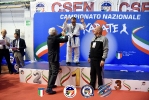Campionato Nazionale 2022_203