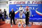 Campionato Nazionale 2022_204