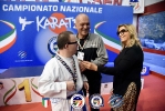 Campionato Nazionale 2022_205
