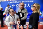 Campionato Nazionale 2022_206