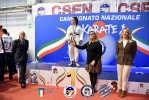 Campionato Nazionale 2022_207