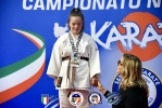 Campionato Nazionale 2022_208