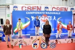 Campionato Nazionale 2022_20