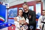 Campionato Nazionale 2022_210