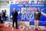 Campionato Nazionale 2022_211