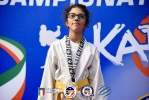 Campionato Nazionale 2022_212