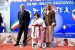 Campionato Nazionale 2022_213