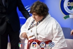 Campionato Nazionale 2022_214