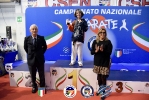 Campionato Nazionale 2022_215