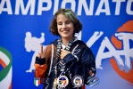 Campionato Nazionale 2022_216