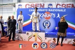 Campionato Nazionale 2022_217
