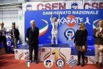 Campionato Nazionale 2022_219